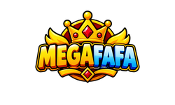 slot demo tembak ikan
